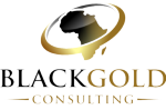 Blackgold-consulting
