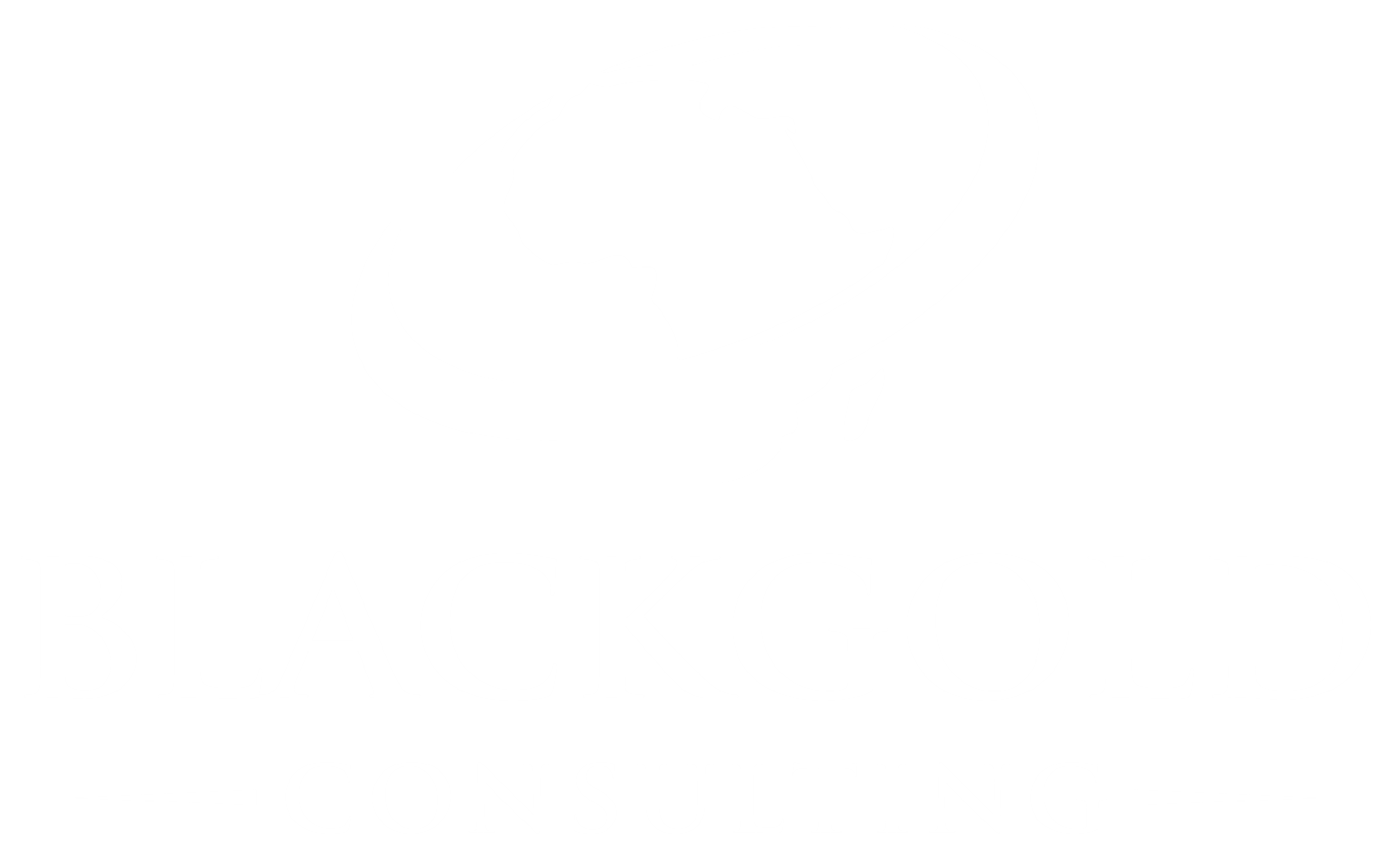 Blackgold-consulting