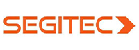 E-Tech