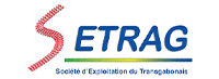 Institut Privé Iter